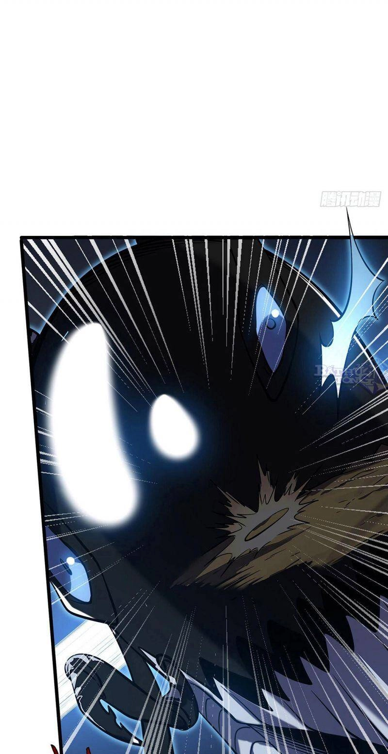 Ta Là Sát Thần Chapter 7 - 43