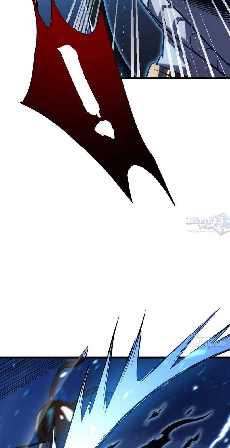 Ta Là Sát Thần Chapter 7 - 44