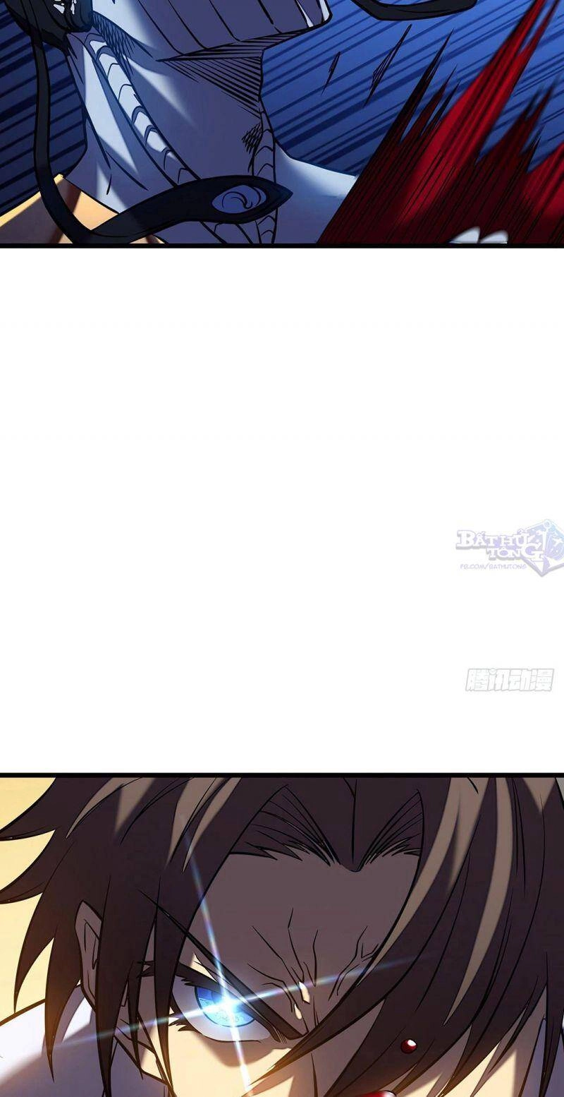 Ta Là Sát Thần Chapter 7 - 47