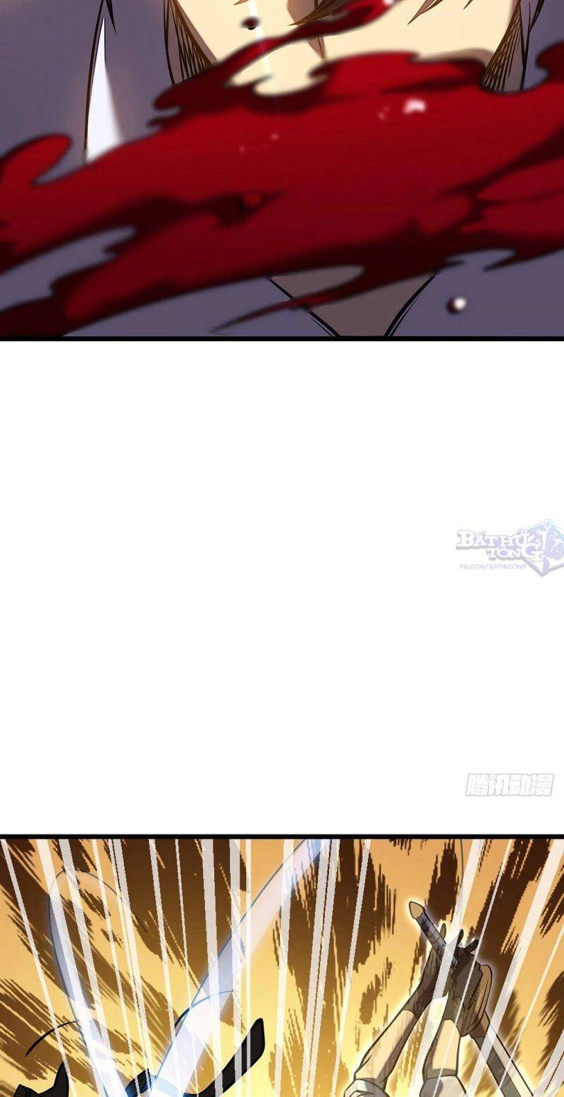 Ta Là Sát Thần Chapter 7 - 48