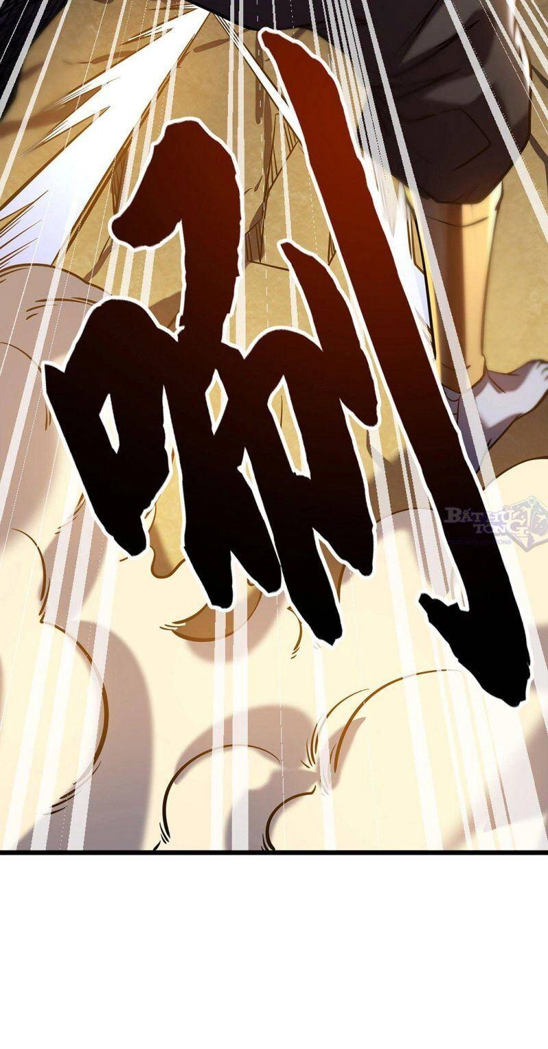 Ta Là Sát Thần Chapter 7 - 50