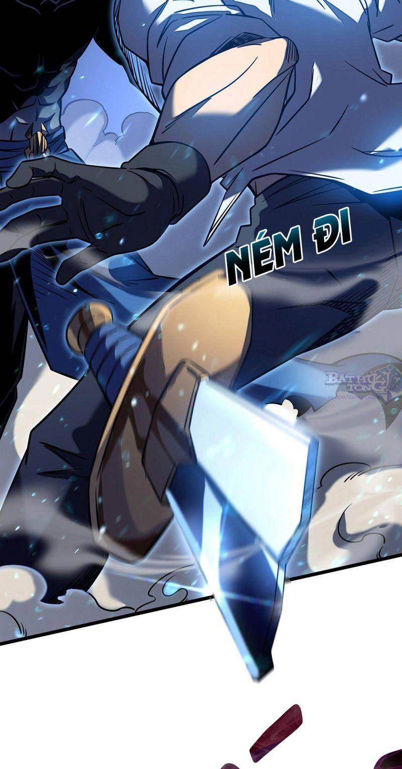 Ta Là Sát Thần Chapter 7 - 53