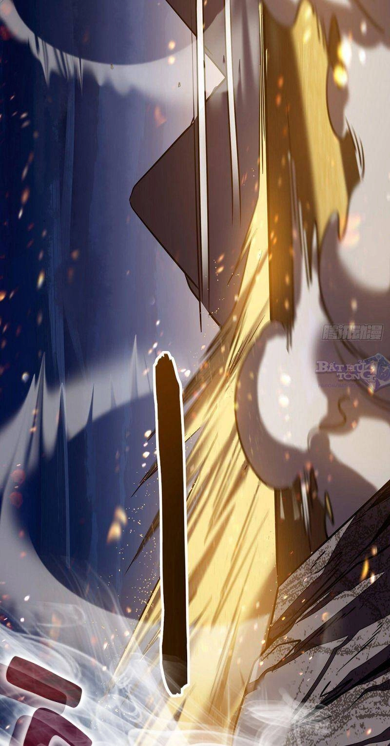 Ta Là Sát Thần Chapter 7 - 56