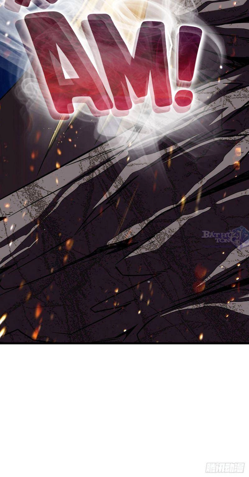 Ta Là Sát Thần Chapter 7 - 57