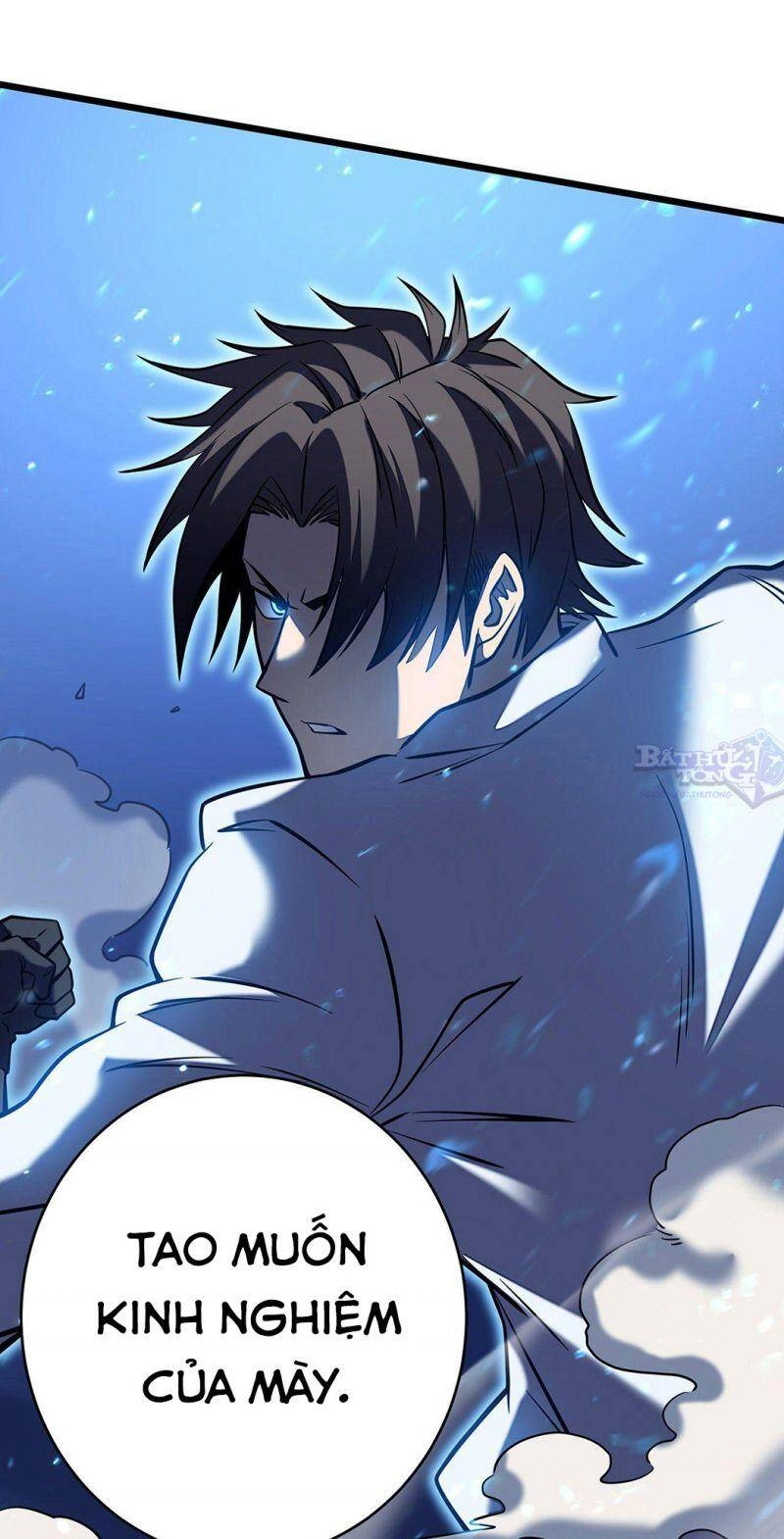 Ta Là Sát Thần Chapter 7 - 58