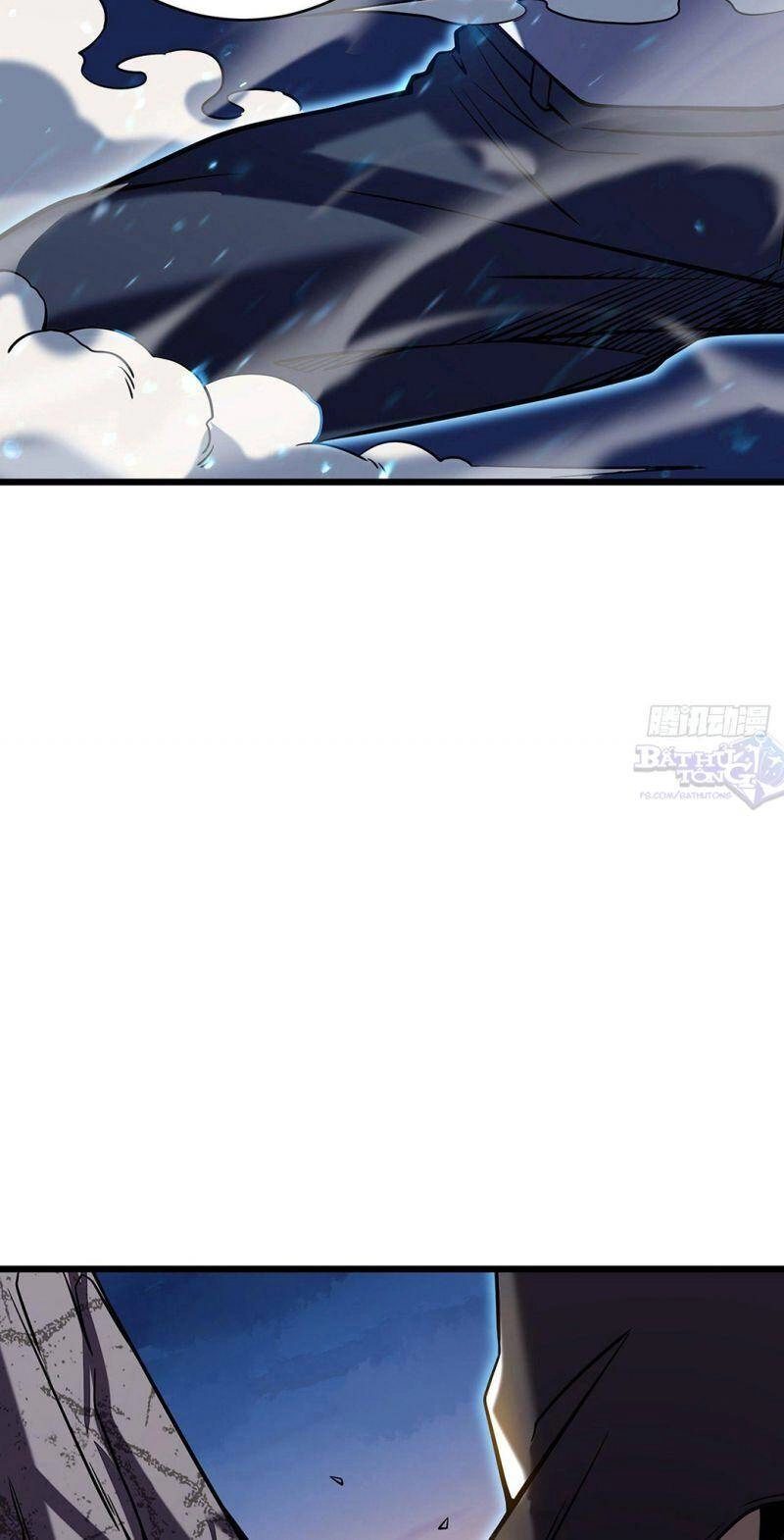 Ta Là Sát Thần Chapter 7 - 59