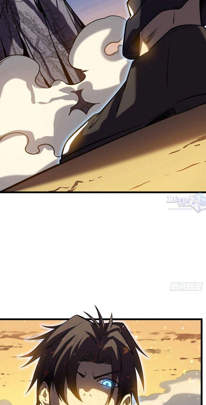 Ta Là Sát Thần Chapter 7 - 60