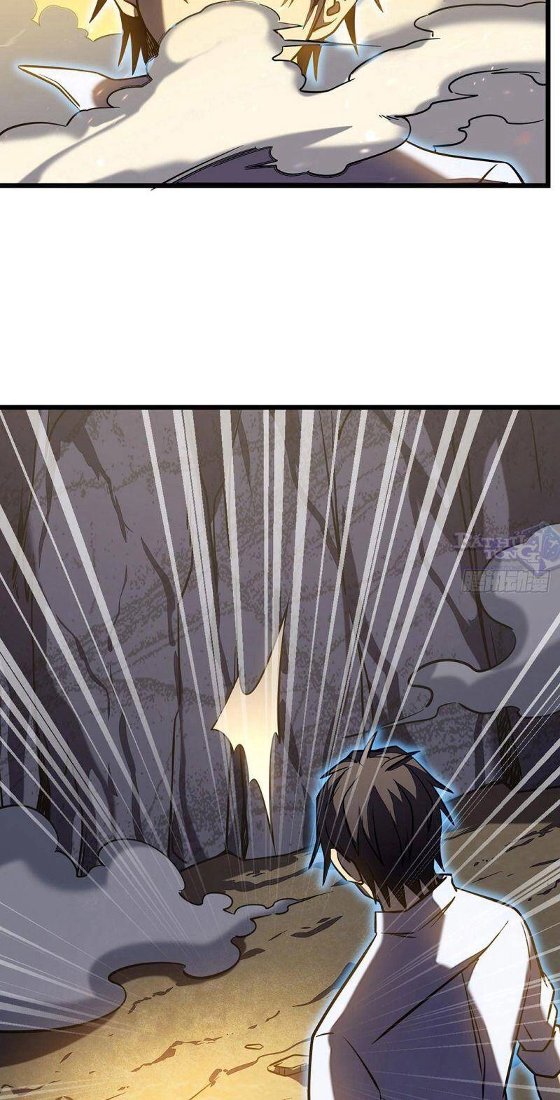 Ta Là Sát Thần Chapter 7 - 61