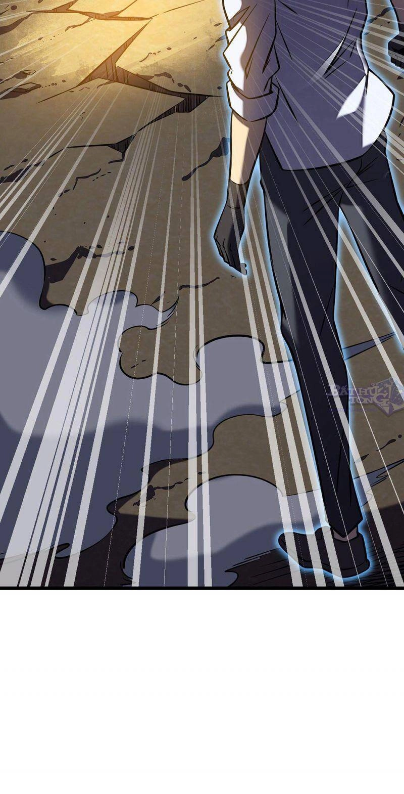 Ta Là Sát Thần Chapter 7 - 62