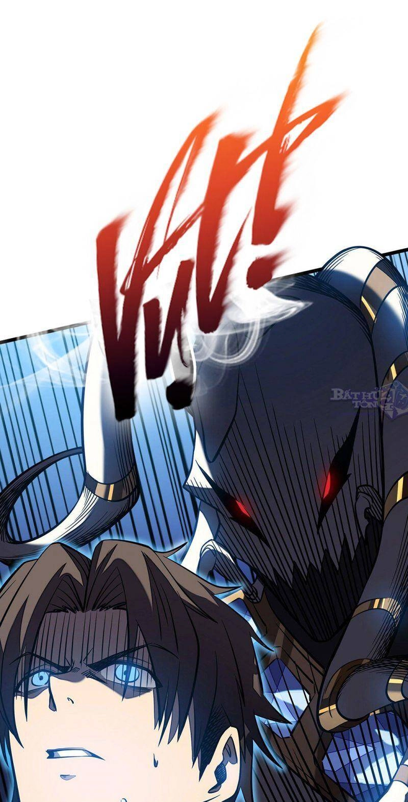 Ta Là Sát Thần Chapter 7 - 63