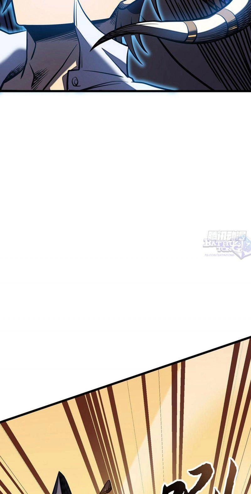 Ta Là Sát Thần Chapter 7 - 64