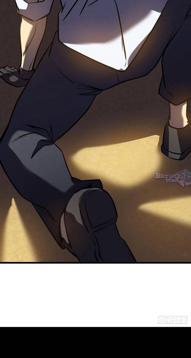 Ta Là Sát Thần Chapter 7 - 68