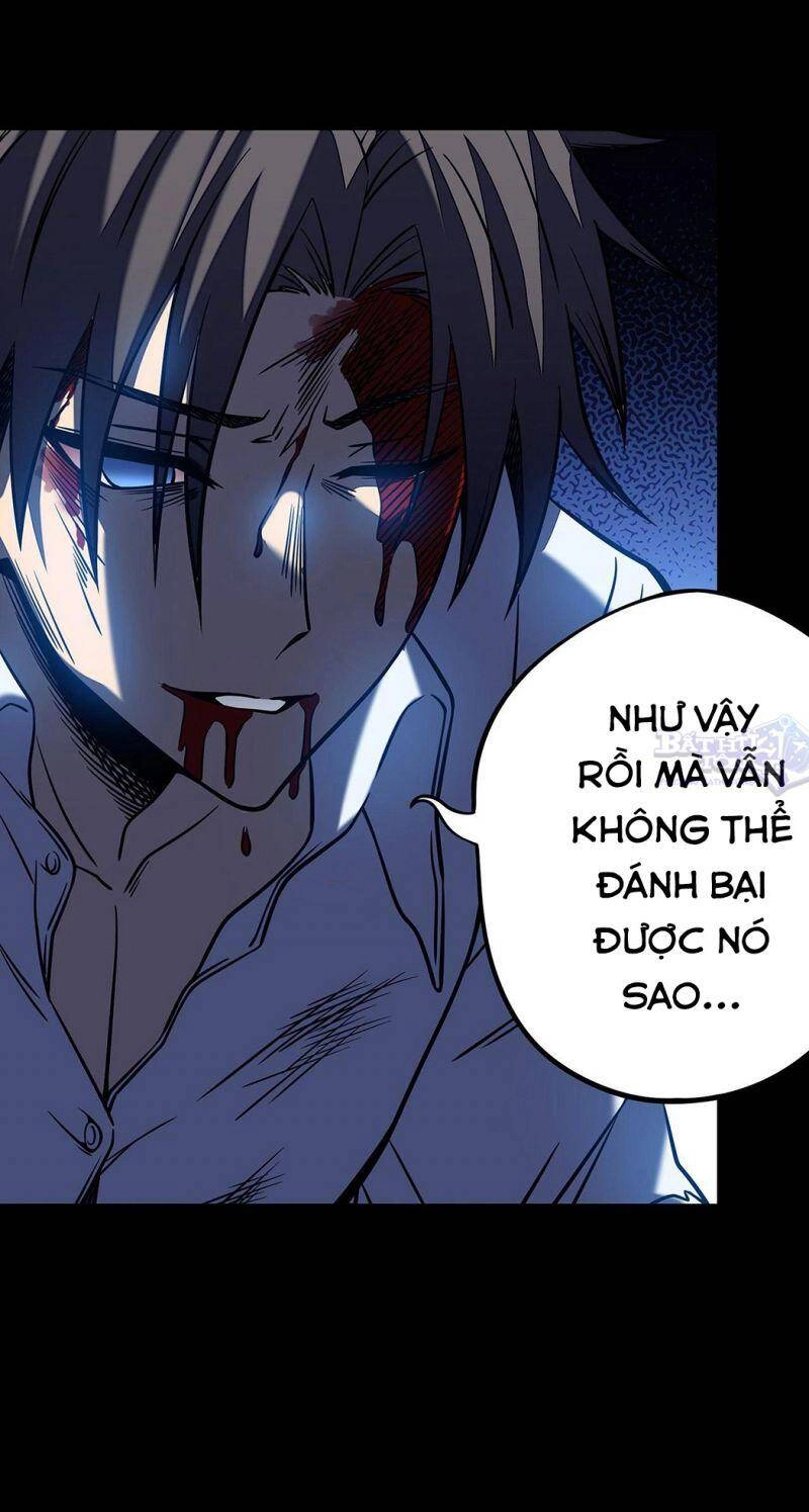 Ta Là Sát Thần Chapter 7 - 69