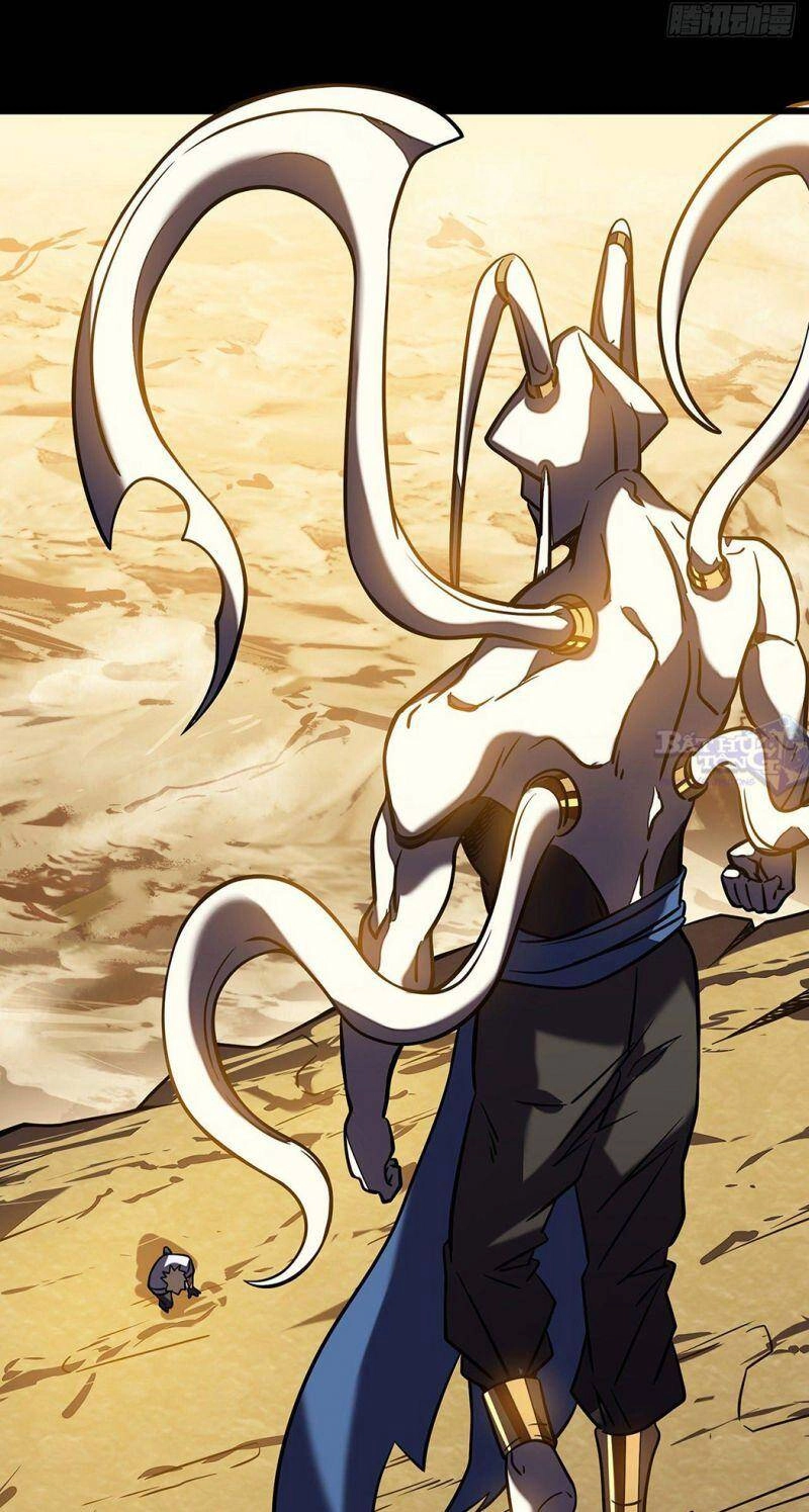 Ta Là Sát Thần Chapter 7 - 70