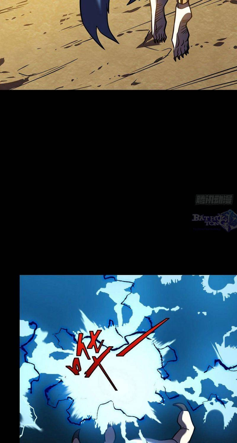 Ta Là Sát Thần Chapter 7 - 71