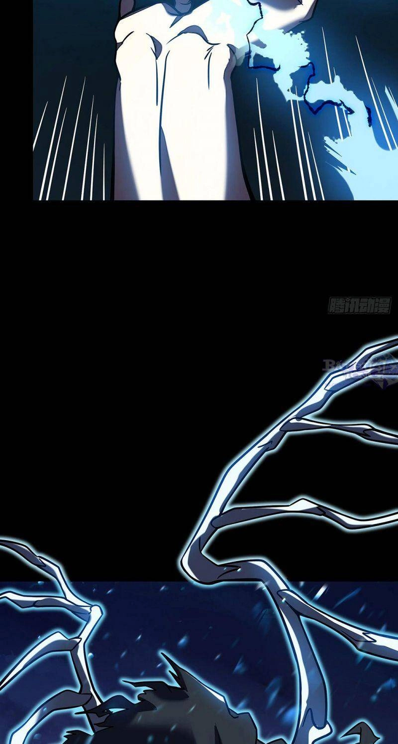 Ta Là Sát Thần Chapter 7 - 72