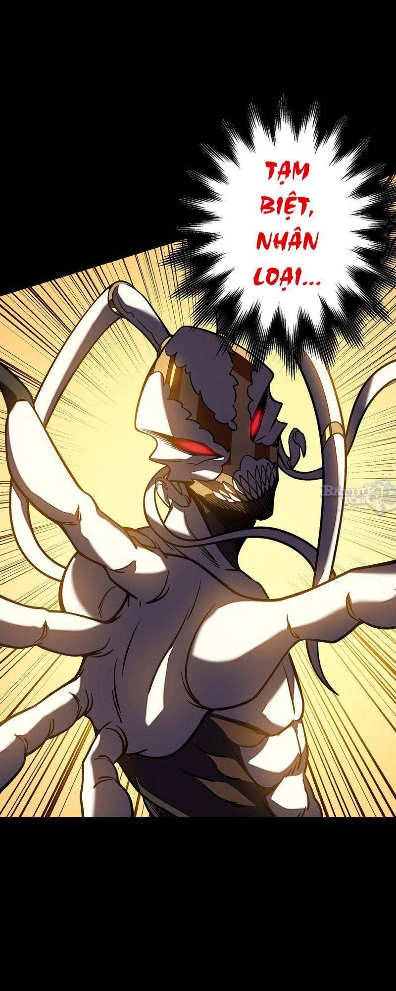 Ta Là Sát Thần Chapter 7 - 74