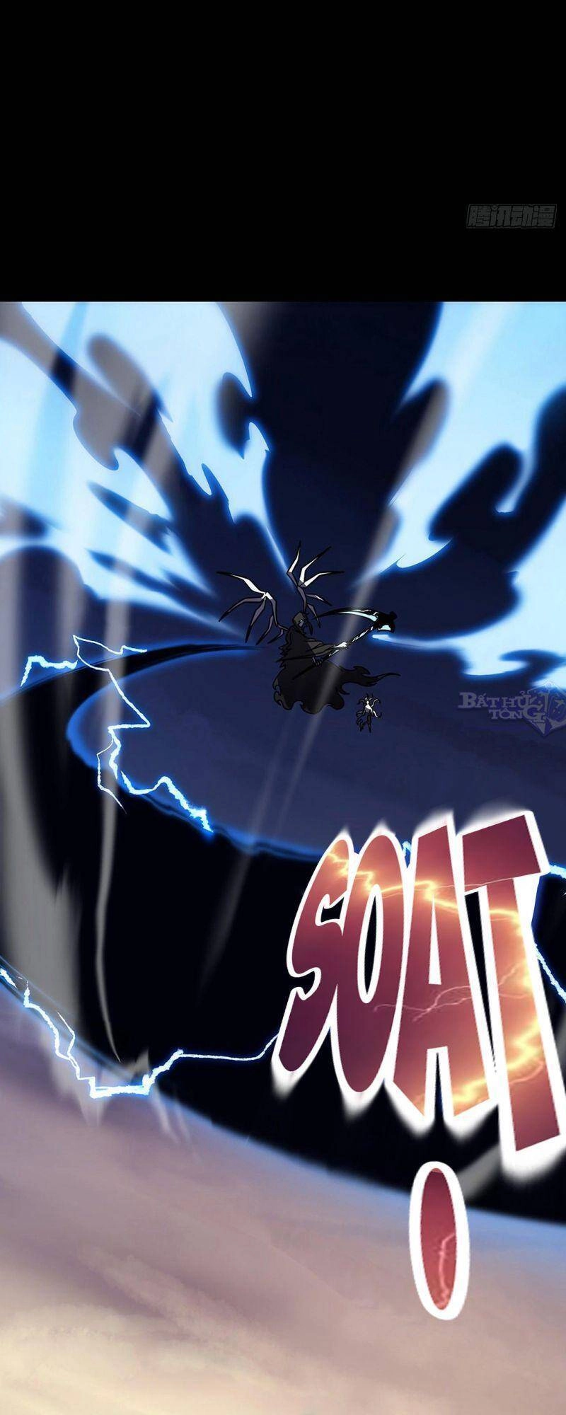 Ta Là Sát Thần Chapter 7 - 76