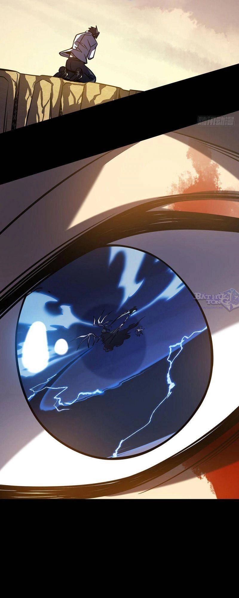 Ta Là Sát Thần Chapter 7 - 78