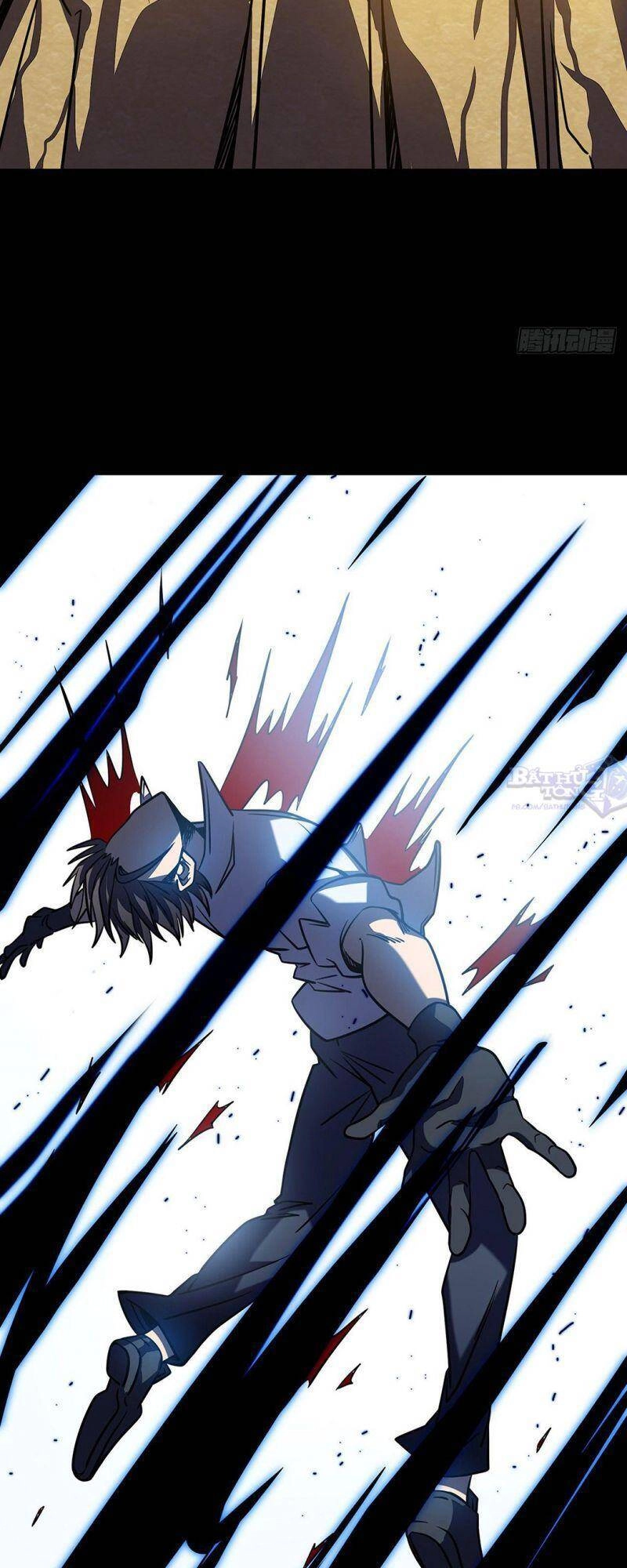 Ta Là Sát Thần Chapter 7 - 82