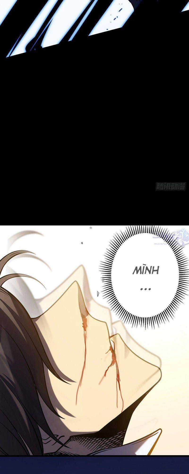 Ta Là Sát Thần Chapter 7 - 84