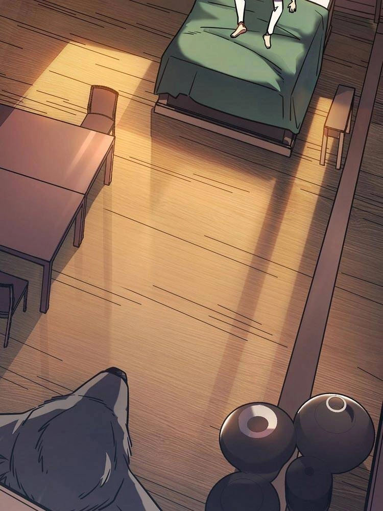 Ta Là Sát Thần Chapter 8 - 2