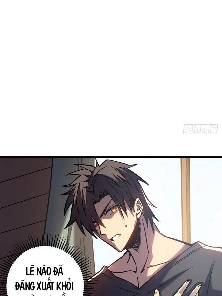 Ta Là Sát Thần Chapter 8 - 4