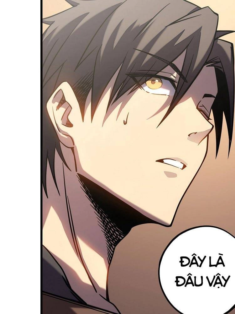 Ta Là Sát Thần Chapter 8 - 6