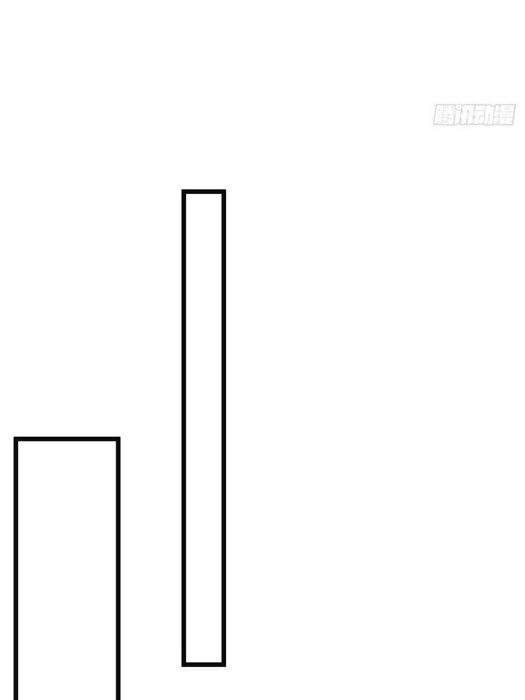 Ta Là Sát Thần Chapter 8 - 8