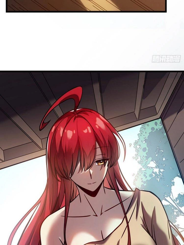 Ta Là Sát Thần Chapter 8 - 14