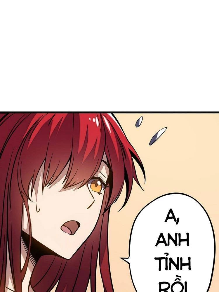 Ta Là Sát Thần Chapter 8 - 16