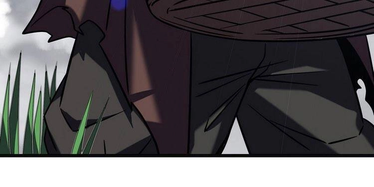 Ta Là Sát Thần Chapter 8 - 22