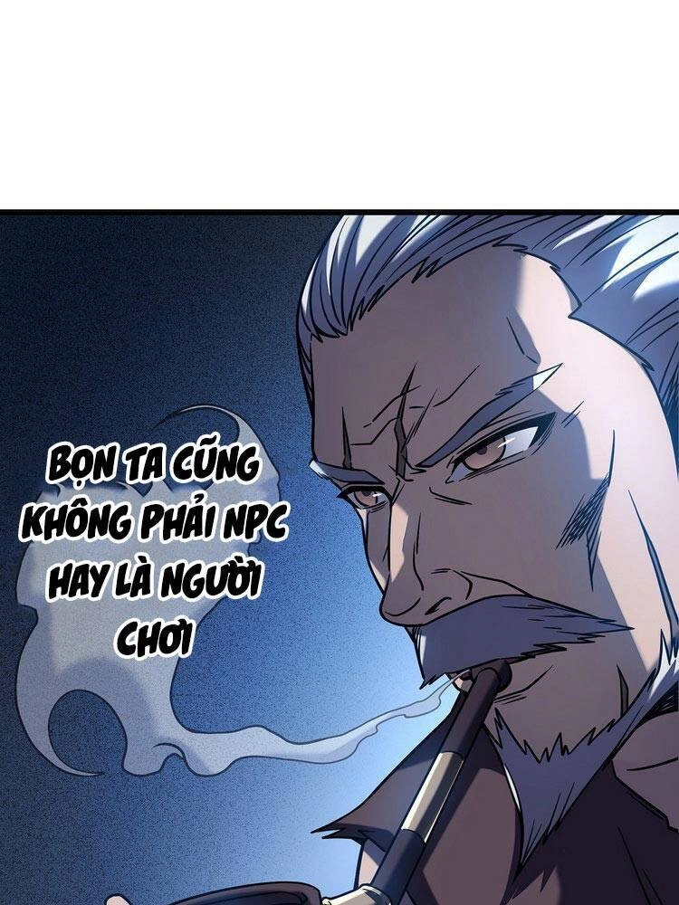 Ta Là Sát Thần Chapter 8 - 28