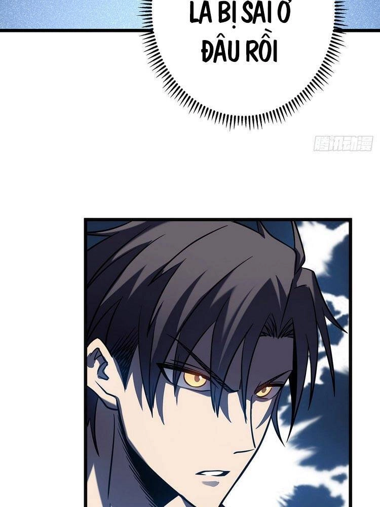 Ta Là Sát Thần Chapter 8 - 30