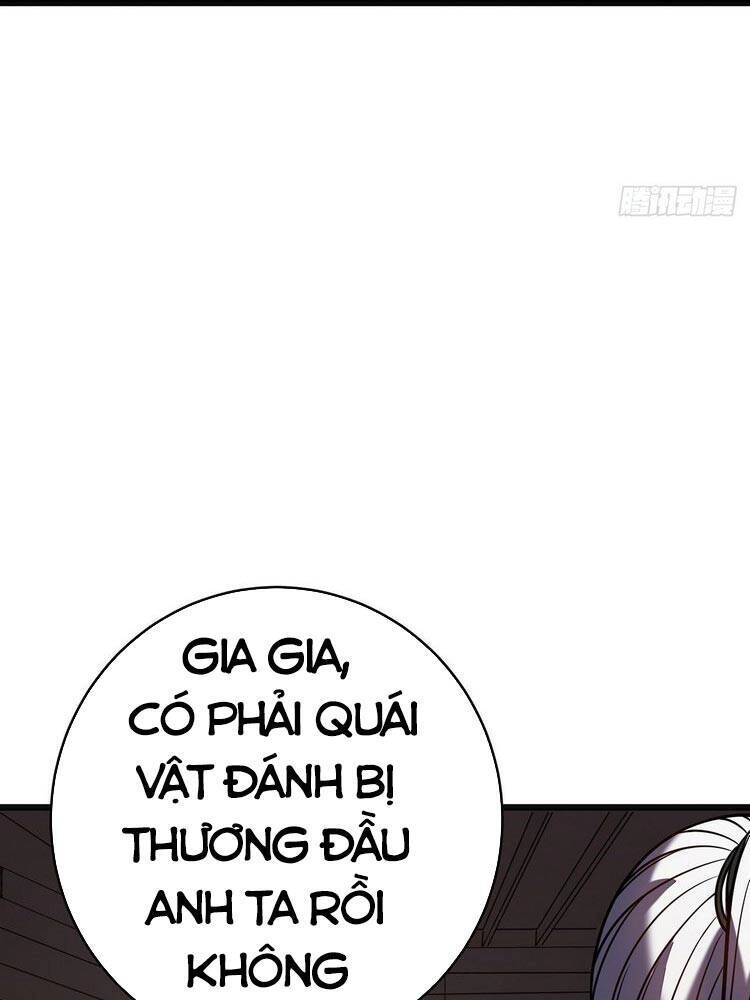 Ta Là Sát Thần Chapter 8 - 34