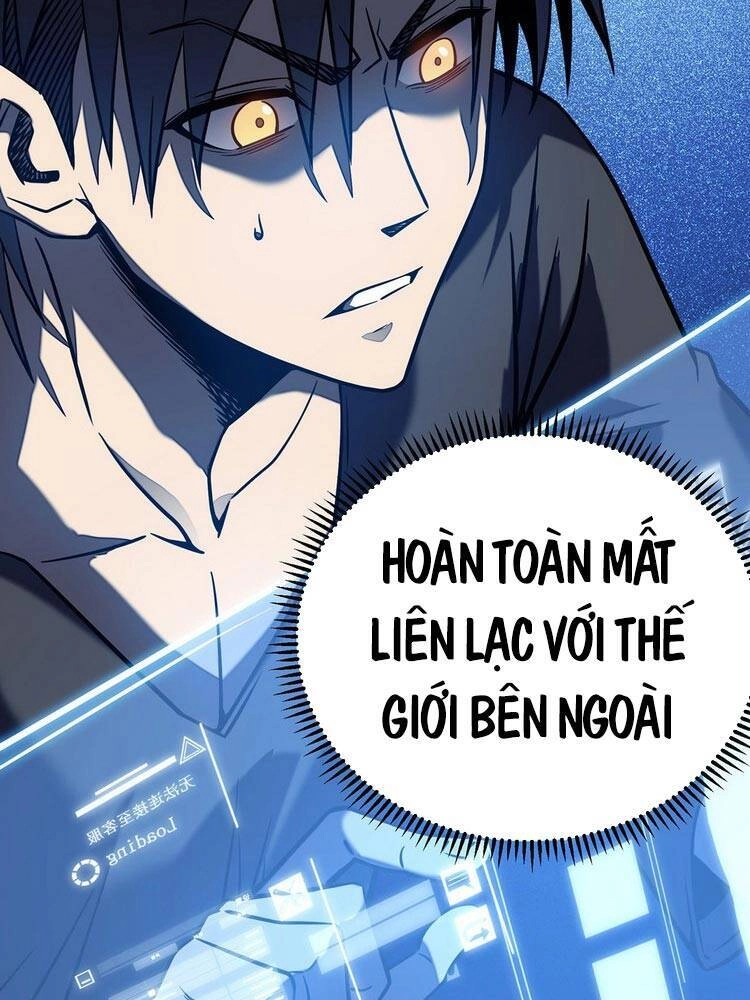 Ta Là Sát Thần Chapter 8 - 36