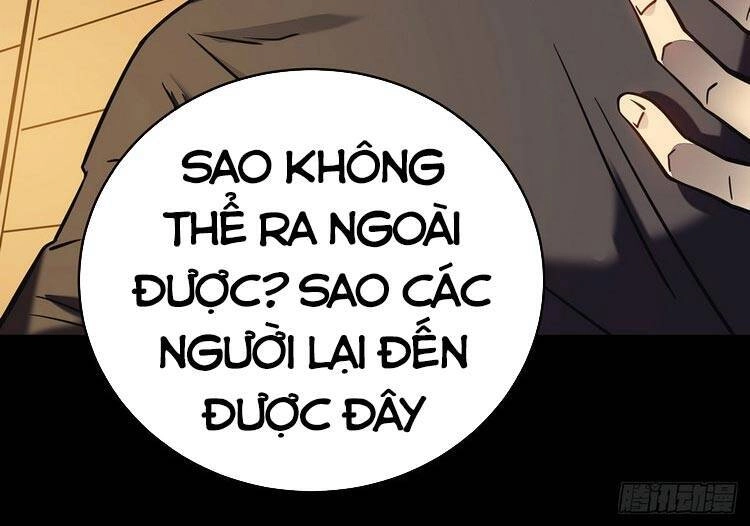 Ta Là Sát Thần Chapter 8 - 42