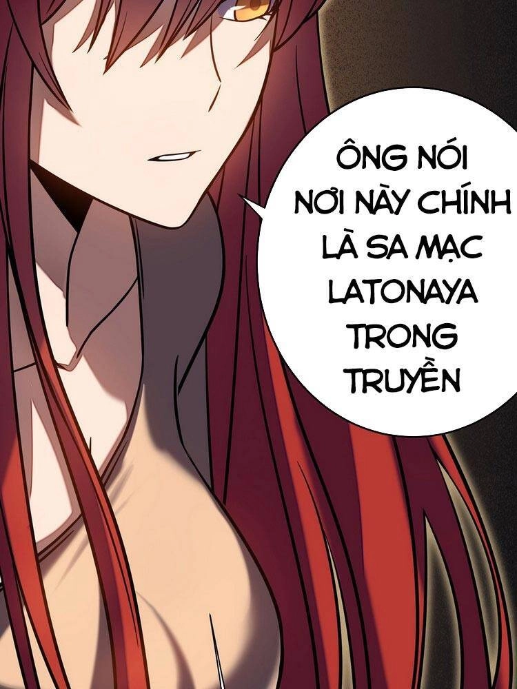 Ta Là Sát Thần Chapter 8 - 44