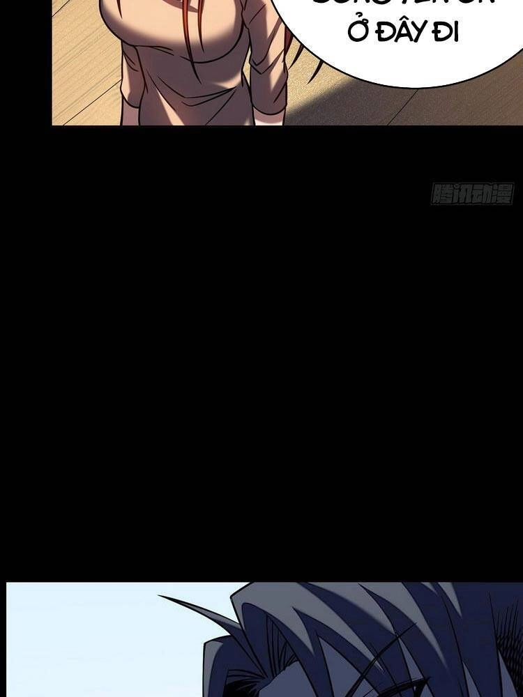 Ta Là Sát Thần Chapter 8 - 48