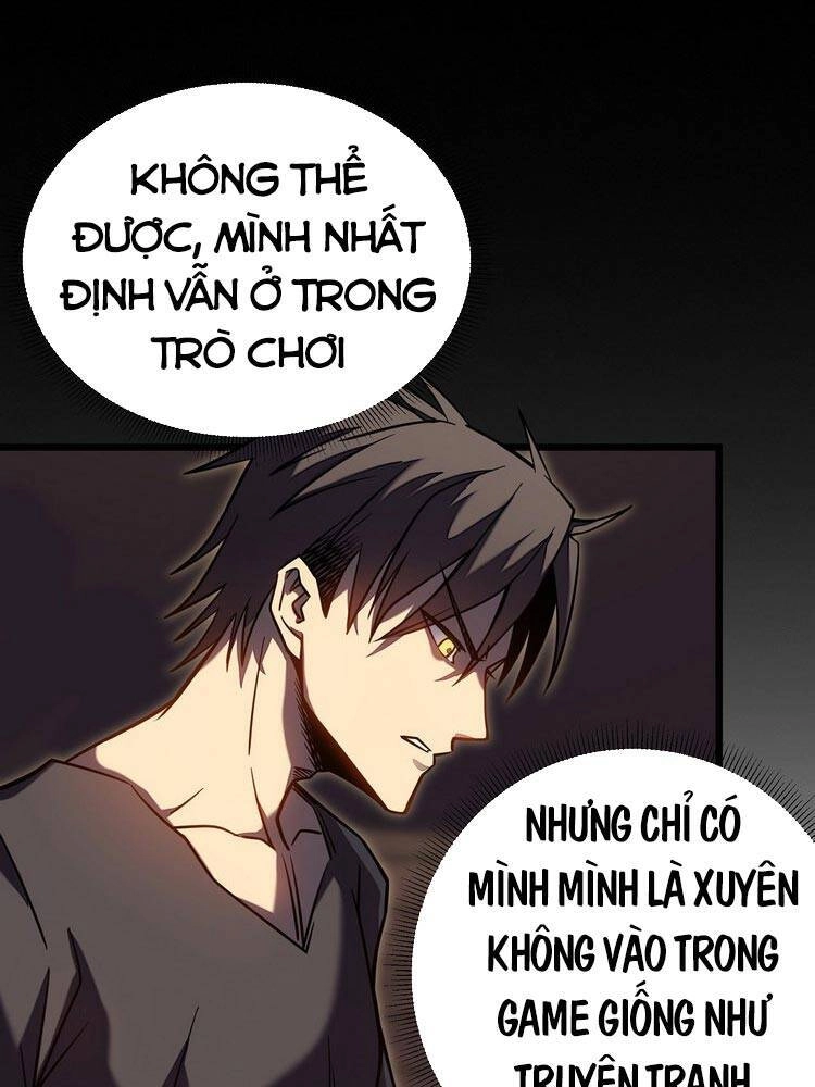 Ta Là Sát Thần Chapter 8 - 52