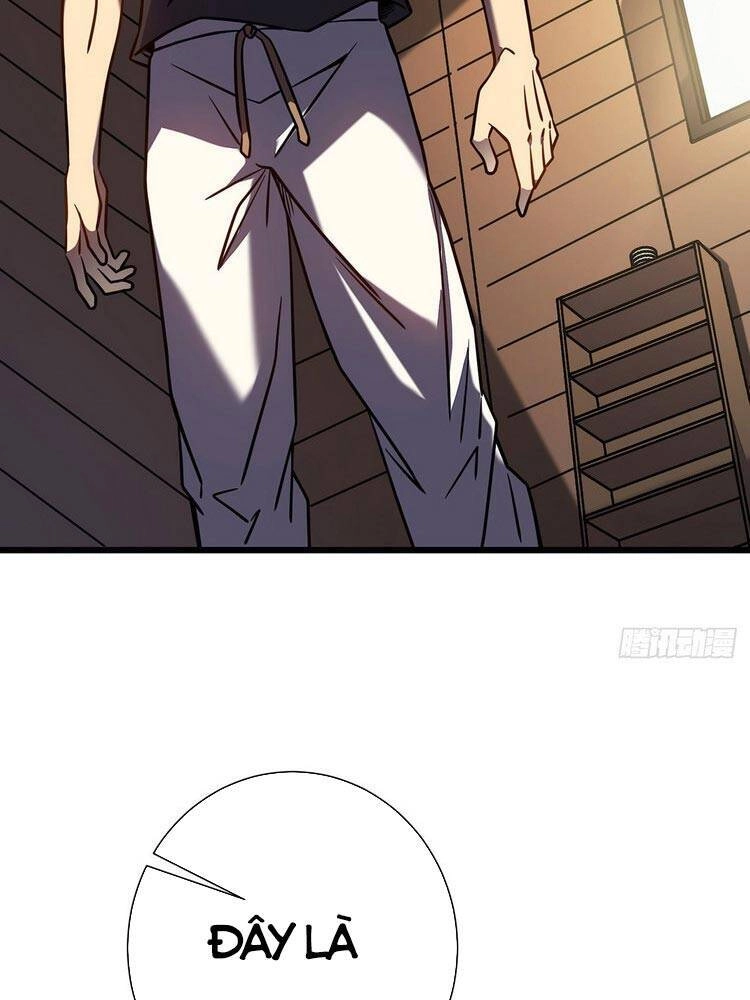 Ta Là Sát Thần Chapter 8 - 54