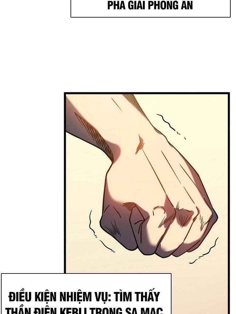 Ta Là Sát Thần Chapter 8 - 56