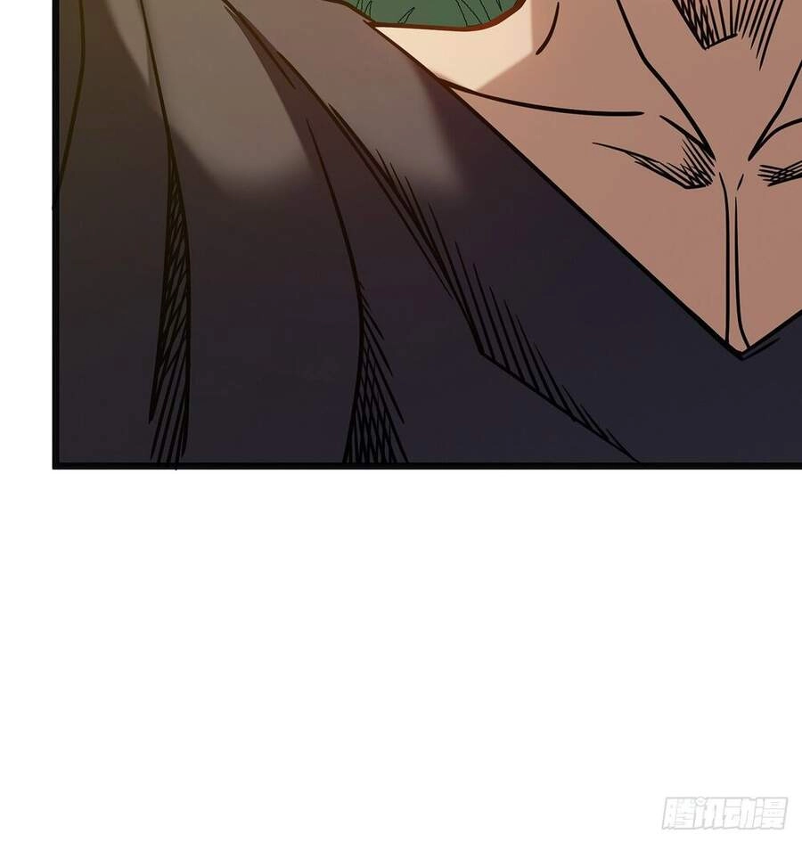 Ta Là Sát Thần Chapter 9 - 7