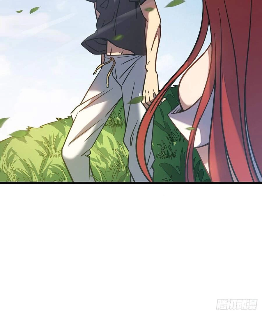 Ta Là Sát Thần Chapter 9 - 13