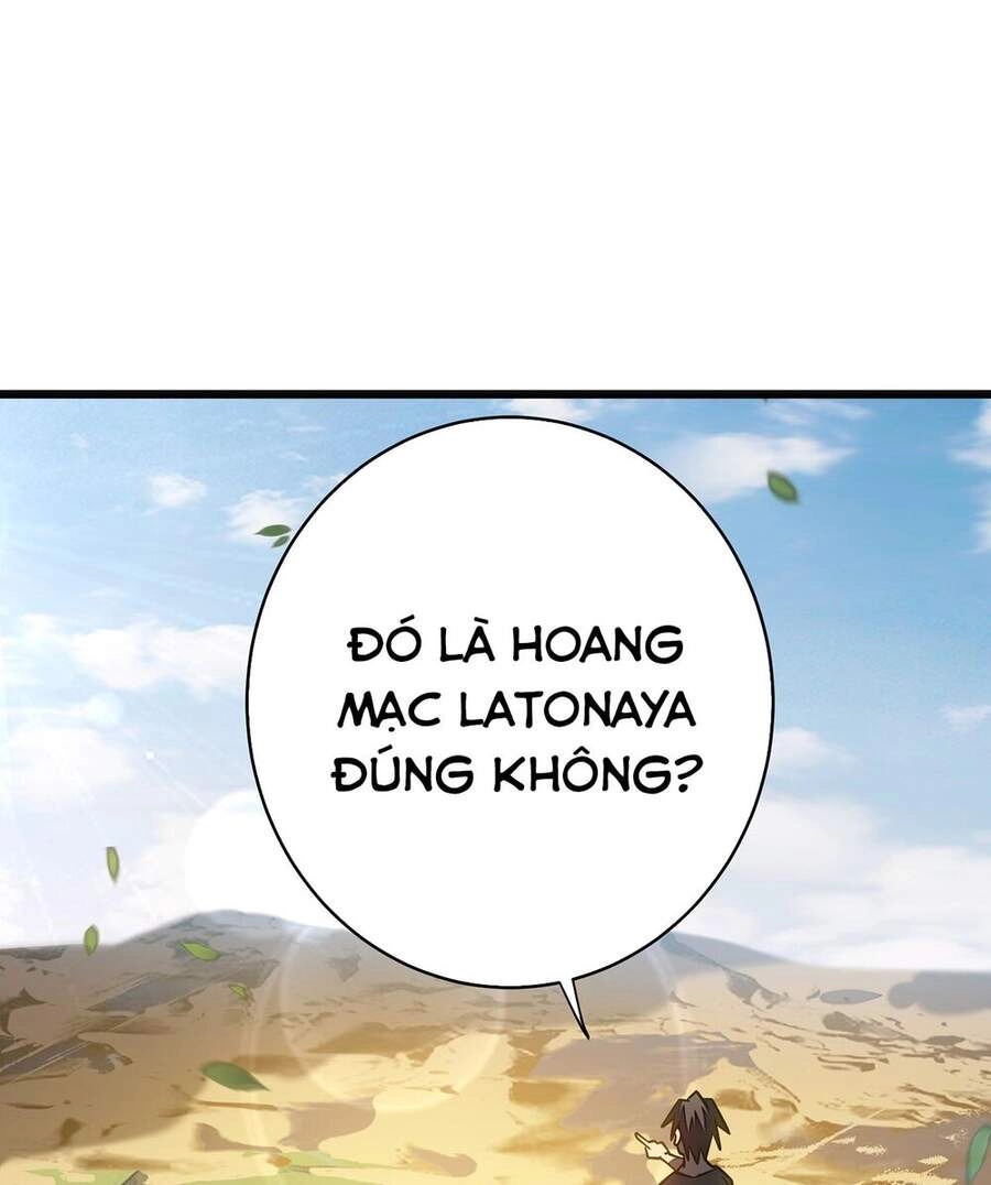 Ta Là Sát Thần Chapter 9 - 14