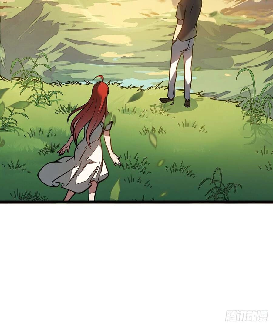 Ta Là Sát Thần Chapter 9 - 15