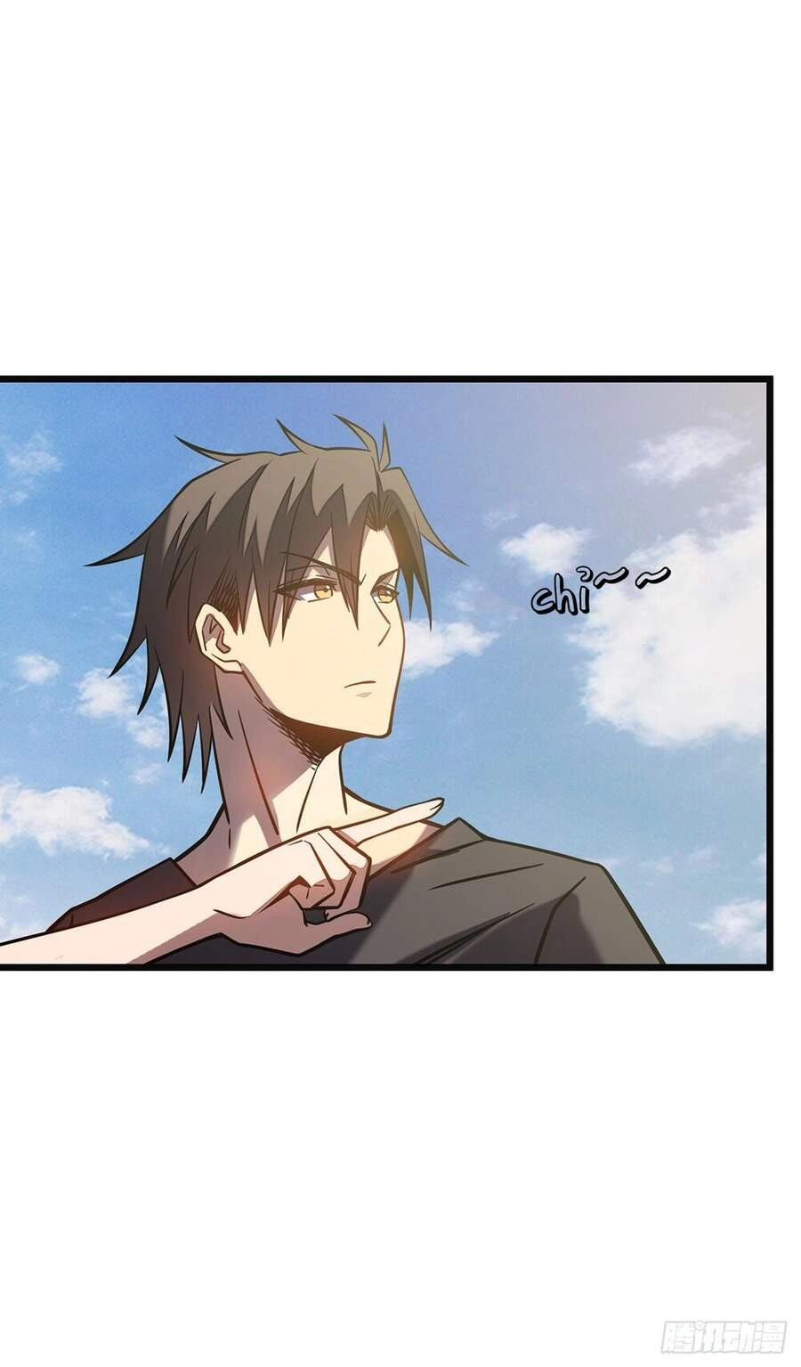 Ta Là Sát Thần Chapter 9 - 18