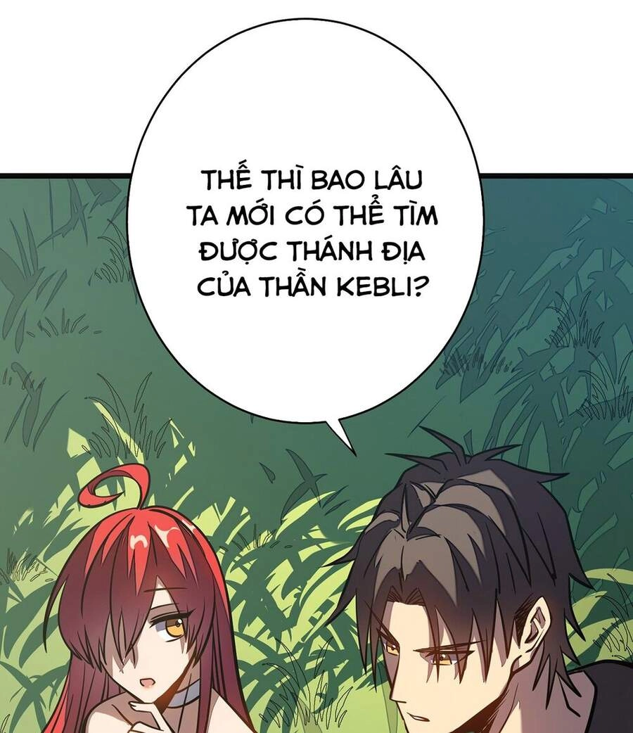 Ta Là Sát Thần Chapter 9 - 19