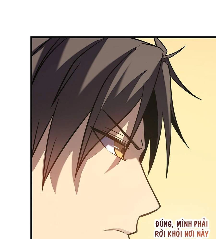 Ta Là Sát Thần Chapter 9 - 21