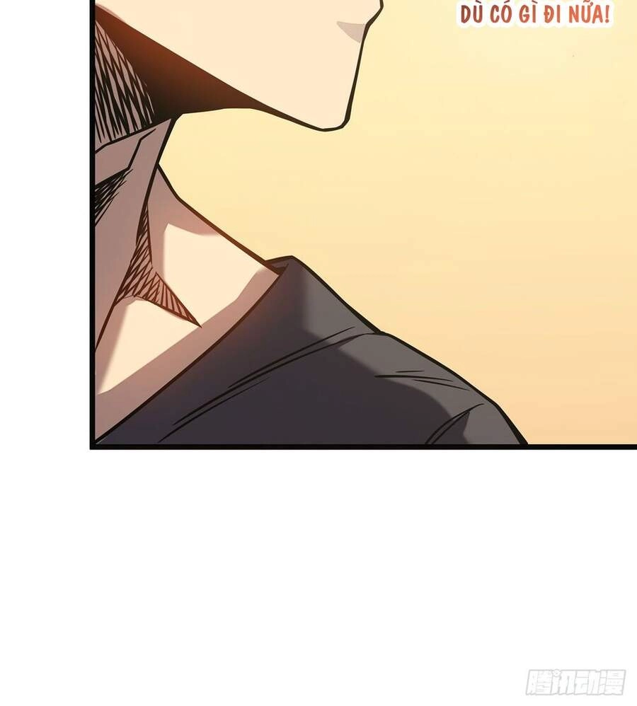 Ta Là Sát Thần Chapter 9 - 22